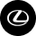 Lexus Logo